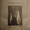 Paysage D`Hiver – Geister  lim.Digibook-CD